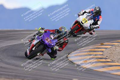 media/Feb-08-2024-Racers Edge (Thu) [[c658ab1530]]/2-A Group/Session 5 (Turn 12)/